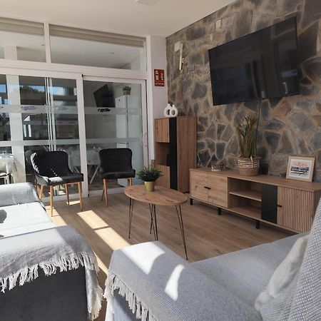 Lo Trabucador Casa nueva en el corazón del Delta Vila El Poble Nou del Delta Exterior foto