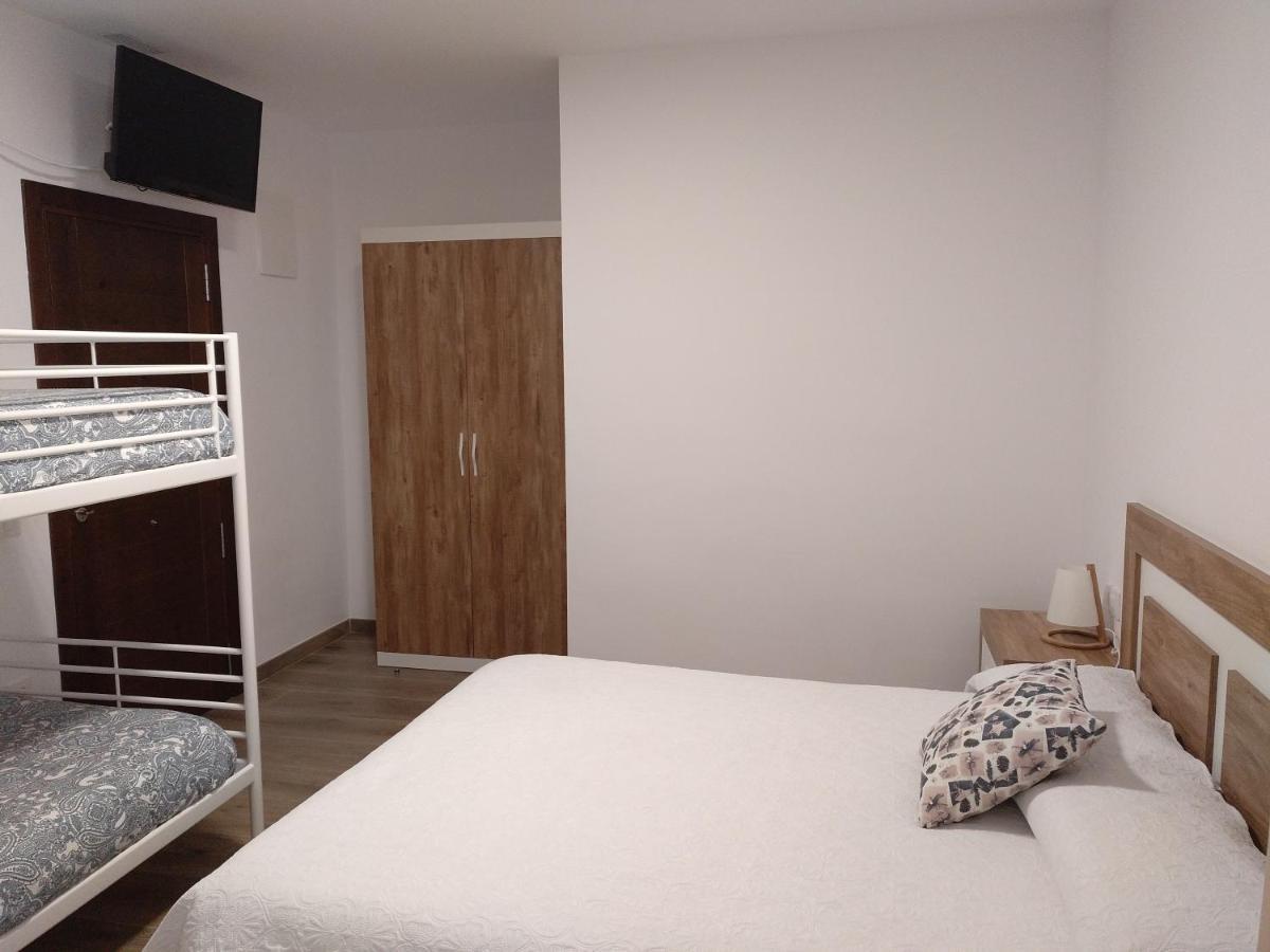 Lo Trabucador Casa nueva en el corazón del Delta Vila El Poble Nou del Delta Exterior foto