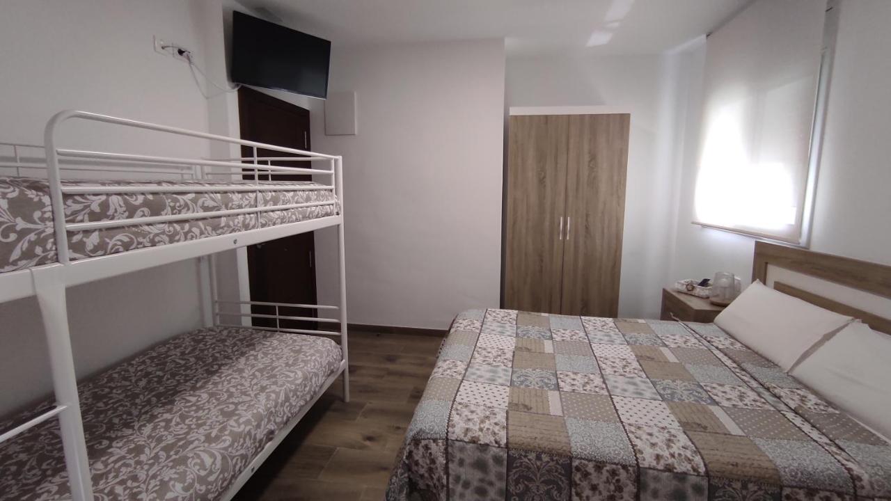 Lo Trabucador Casa nueva en el corazón del Delta Vila El Poble Nou del Delta Exterior foto
