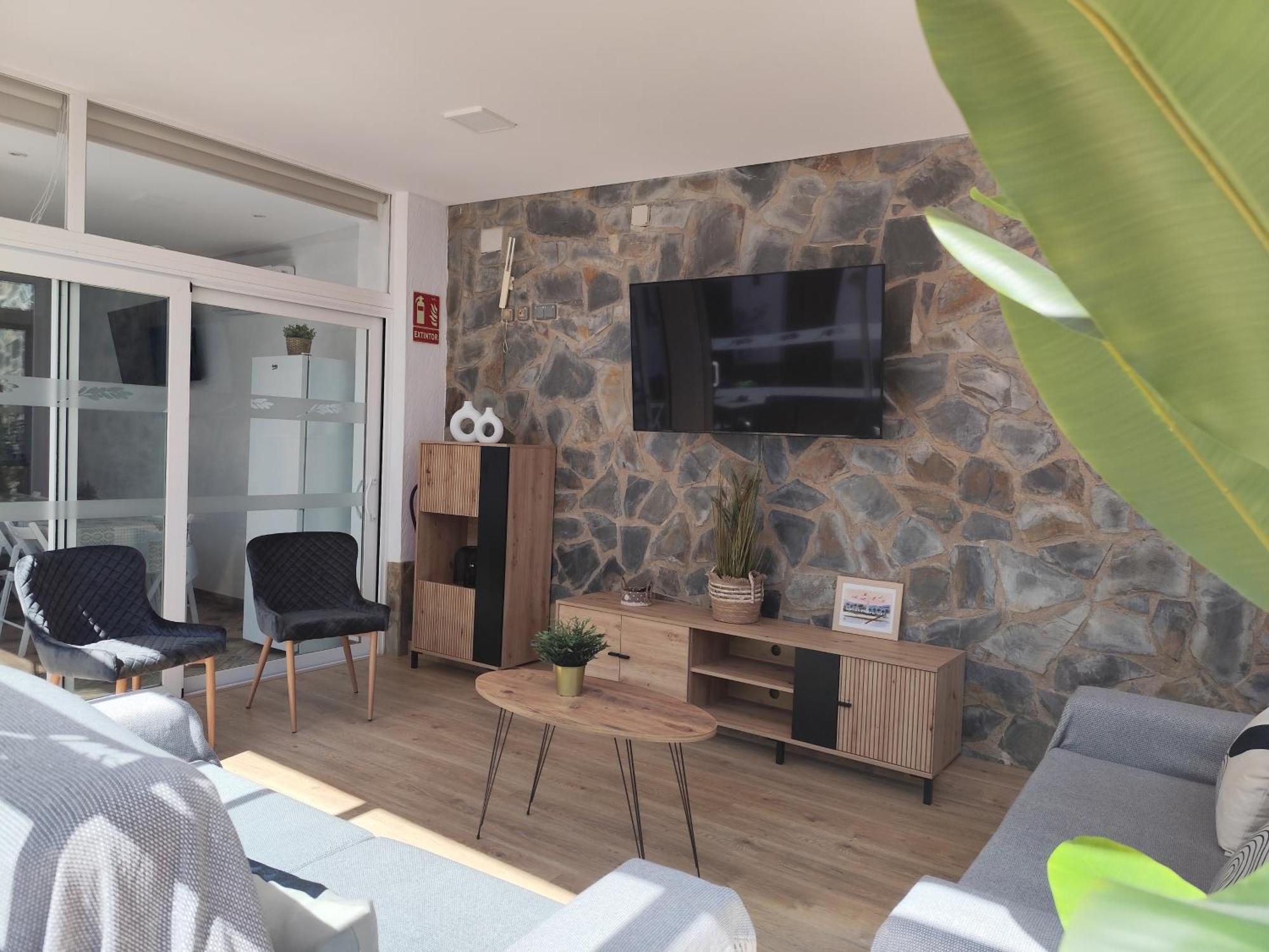 Lo Trabucador Casa nueva en el corazón del Delta Vila El Poble Nou del Delta Exterior foto